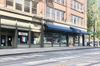 220 S Jackson St photo